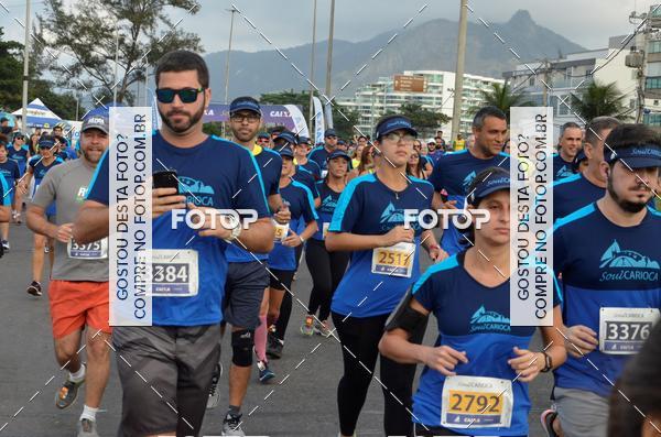 Buy your photos of the eventSoul Carioca - Etapa Recreio on Fotop