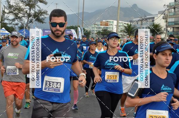 Buy your photos of the eventSoul Carioca - Etapa Recreio on Fotop