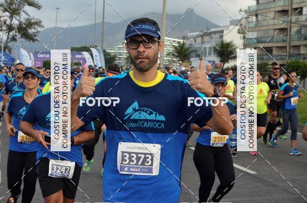 Buy your photos of the eventSoul Carioca - Etapa Recreio on Fotop