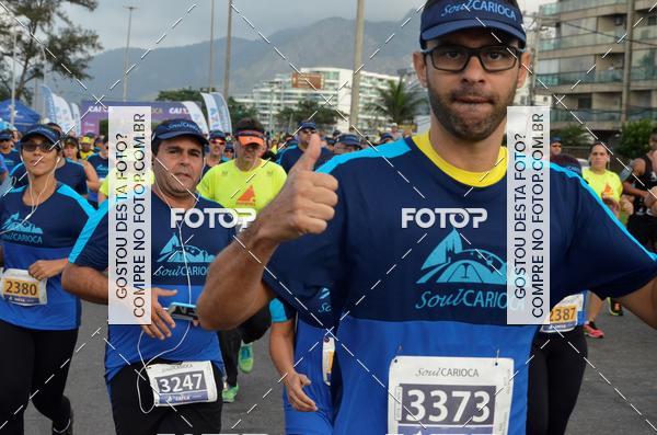 Buy your photos of the eventSoul Carioca - Etapa Recreio on Fotop