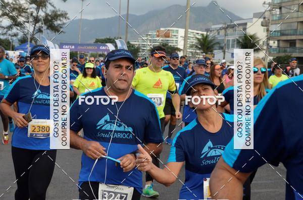 Buy your photos of the eventSoul Carioca - Etapa Recreio on Fotop