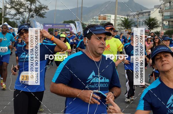 Buy your photos of the eventSoul Carioca - Etapa Recreio on Fotop