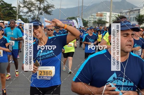 Buy your photos of the eventSoul Carioca - Etapa Recreio on Fotop