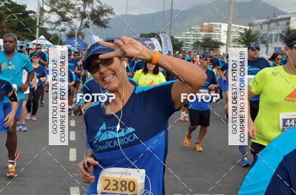Buy your photos of the eventSoul Carioca - Etapa Recreio on Fotop