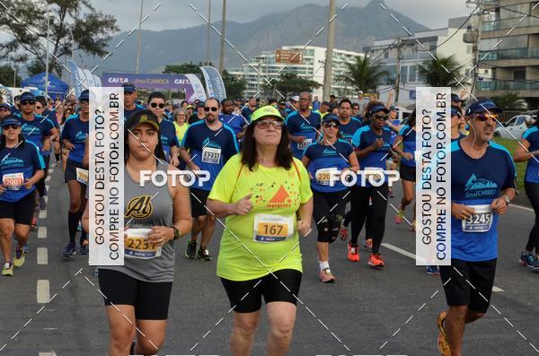 Buy your photos of the eventSoul Carioca - Etapa Recreio on Fotop