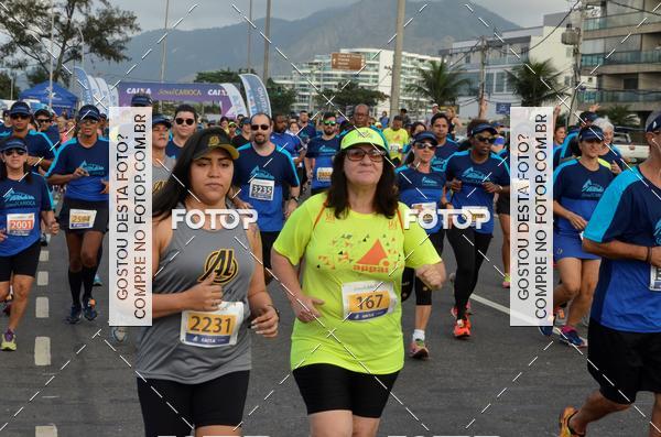 Buy your photos of the eventSoul Carioca - Etapa Recreio on Fotop