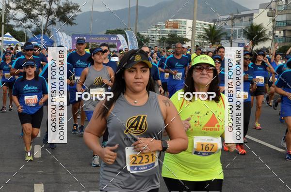 Buy your photos of the eventSoul Carioca - Etapa Recreio on Fotop