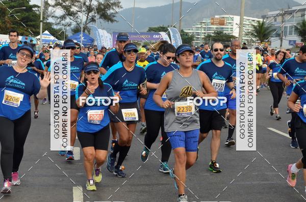 Buy your photos of the eventSoul Carioca - Etapa Recreio on Fotop