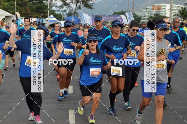 Buy your photos of the eventSoul Carioca - Etapa Recreio on Fotop