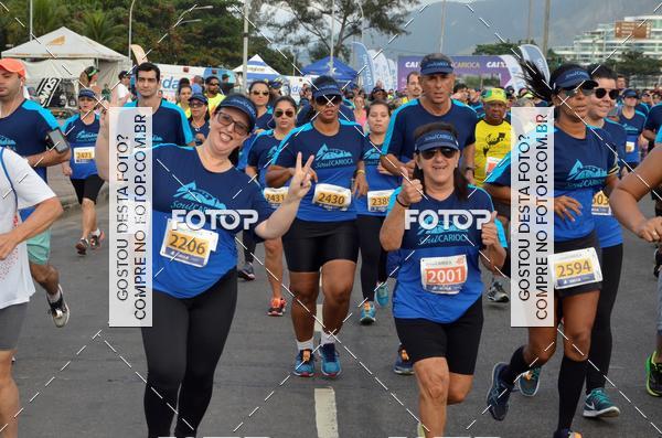 Buy your photos of the eventSoul Carioca - Etapa Recreio on Fotop