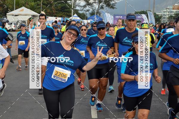 Buy your photos of the eventSoul Carioca - Etapa Recreio on Fotop