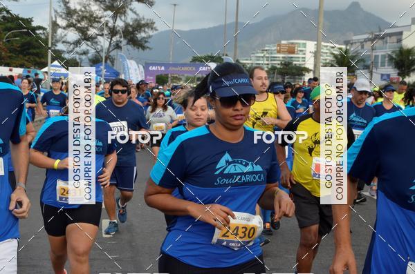 Buy your photos of the eventSoul Carioca - Etapa Recreio on Fotop