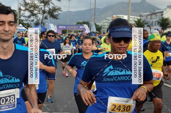 Buy your photos of the eventSoul Carioca - Etapa Recreio on Fotop