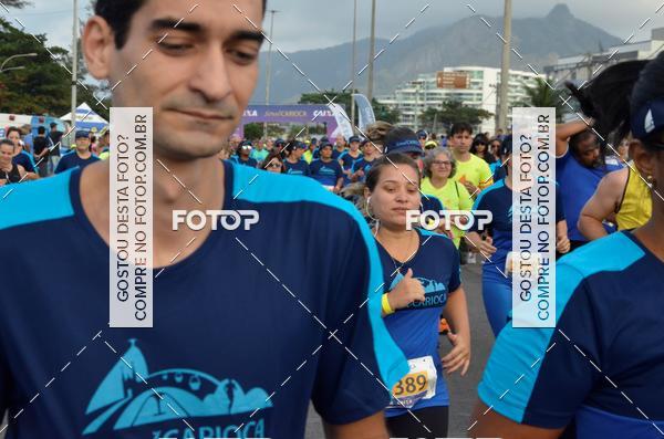 Buy your photos of the eventSoul Carioca - Etapa Recreio on Fotop