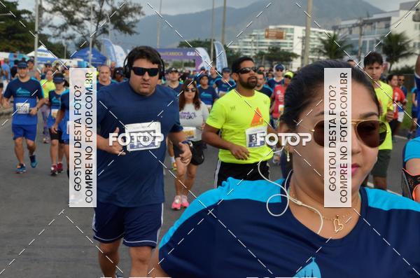 Buy your photos of the eventSoul Carioca - Etapa Recreio on Fotop