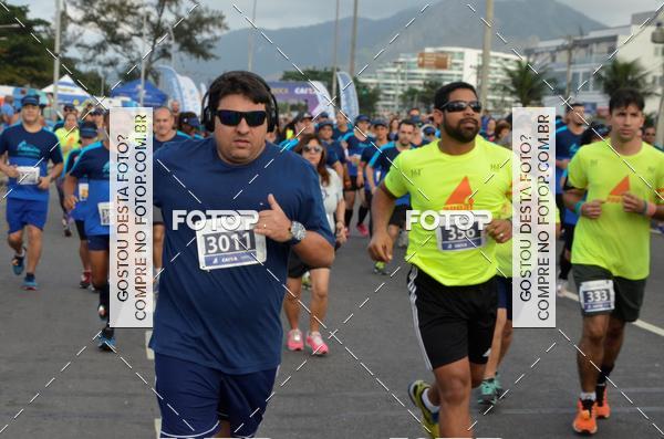 Buy your photos of the eventSoul Carioca - Etapa Recreio on Fotop