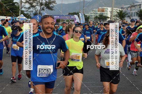 Buy your photos of the eventSoul Carioca - Etapa Recreio on Fotop