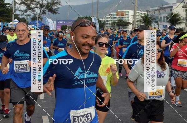 Buy your photos of the eventSoul Carioca - Etapa Recreio on Fotop