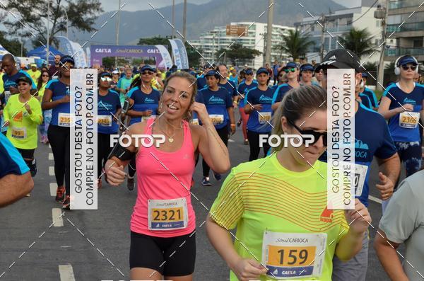 Buy your photos of the eventSoul Carioca - Etapa Recreio on Fotop