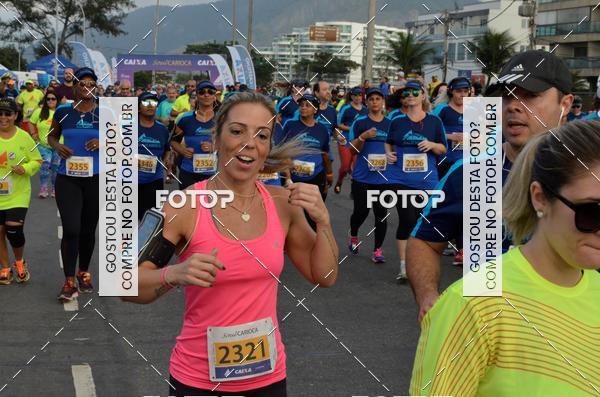 Buy your photos of the eventSoul Carioca - Etapa Recreio on Fotop