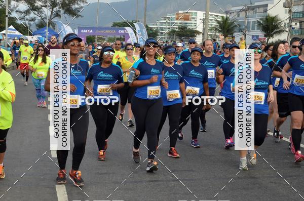 Buy your photos of the eventSoul Carioca - Etapa Recreio on Fotop