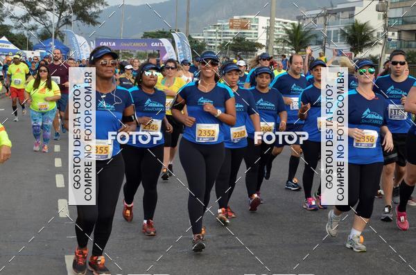 Buy your photos of the eventSoul Carioca - Etapa Recreio on Fotop