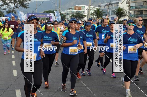 Buy your photos of the eventSoul Carioca - Etapa Recreio on Fotop