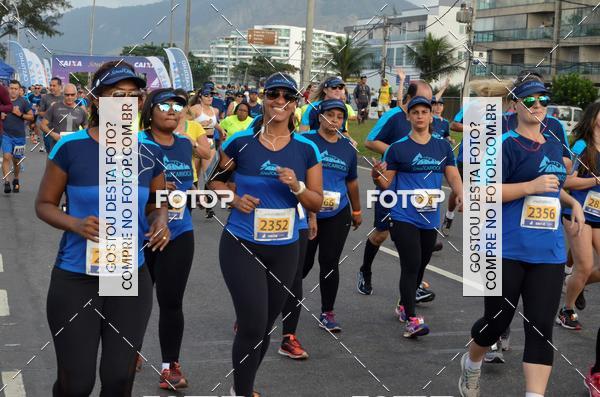 Buy your photos of the eventSoul Carioca - Etapa Recreio on Fotop