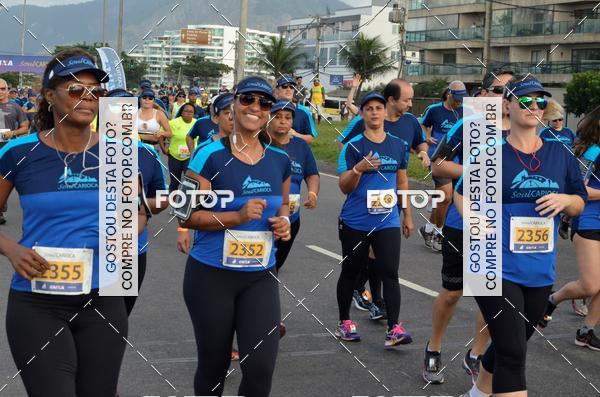 Buy your photos of the eventSoul Carioca - Etapa Recreio on Fotop