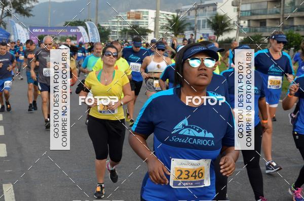 Buy your photos of the eventSoul Carioca - Etapa Recreio on Fotop