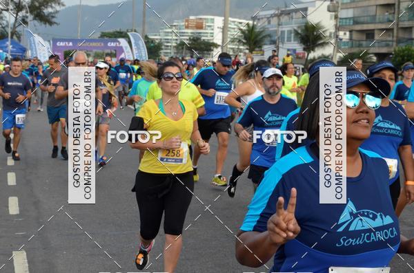 Buy your photos of the eventSoul Carioca - Etapa Recreio on Fotop