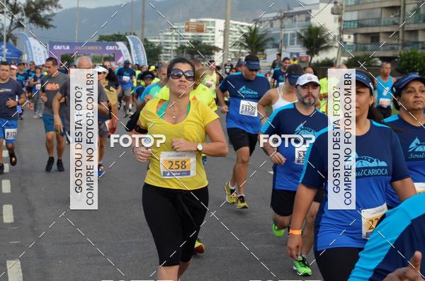 Buy your photos of the eventSoul Carioca - Etapa Recreio on Fotop