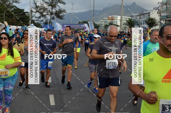 Buy your photos of the eventSoul Carioca - Etapa Recreio on Fotop