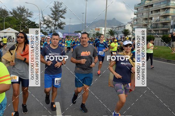 Buy your photos of the eventSoul Carioca - Etapa Recreio on Fotop