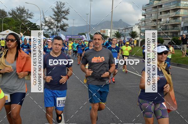 Buy your photos of the eventSoul Carioca - Etapa Recreio on Fotop