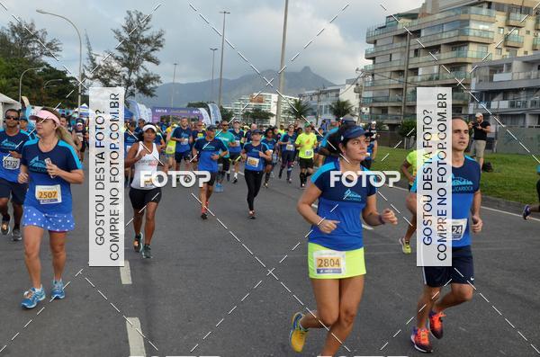 Buy your photos of the eventSoul Carioca - Etapa Recreio on Fotop