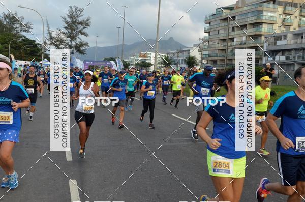 Buy your photos of the eventSoul Carioca - Etapa Recreio on Fotop