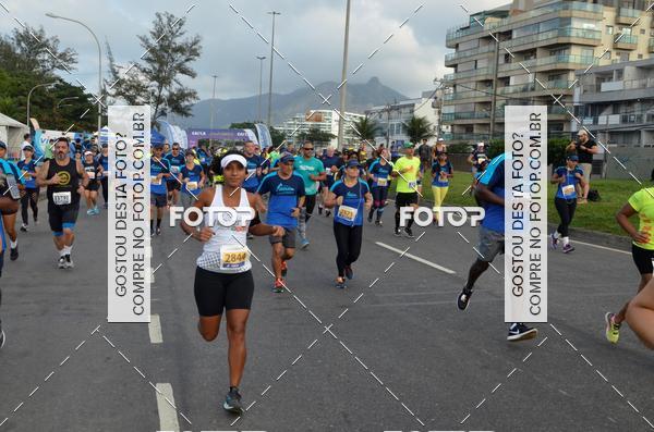 Buy your photos of the eventSoul Carioca - Etapa Recreio on Fotop