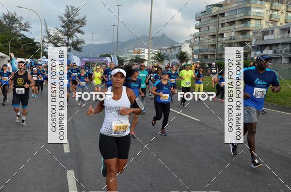 Buy your photos of the eventSoul Carioca - Etapa Recreio on Fotop