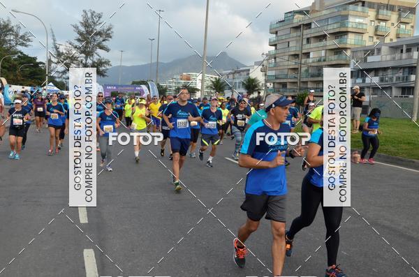 Buy your photos of the eventSoul Carioca - Etapa Recreio on Fotop