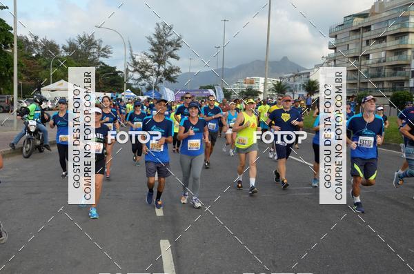 Buy your photos of the eventSoul Carioca - Etapa Recreio on Fotop