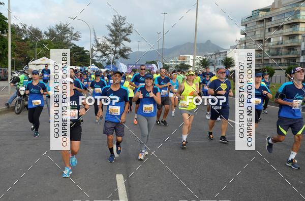 Buy your photos of the eventSoul Carioca - Etapa Recreio on Fotop