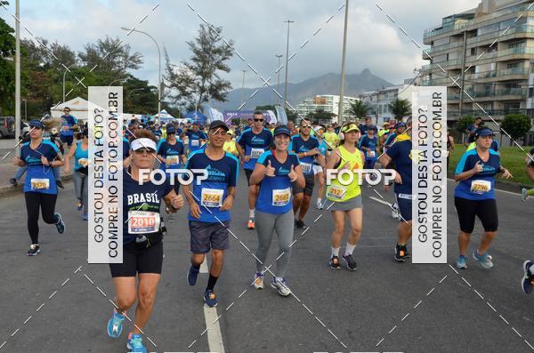 Buy your photos of the eventSoul Carioca - Etapa Recreio on Fotop