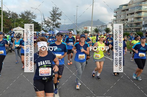 Buy your photos of the eventSoul Carioca - Etapa Recreio on Fotop