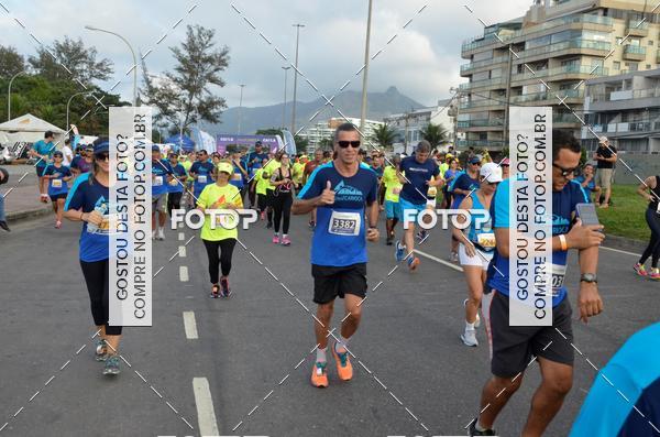 Buy your photos of the eventSoul Carioca - Etapa Recreio on Fotop