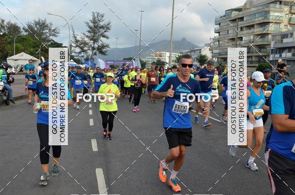 Buy your photos of the eventSoul Carioca - Etapa Recreio on Fotop