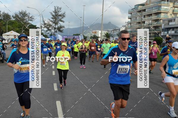 Buy your photos of the eventSoul Carioca - Etapa Recreio on Fotop