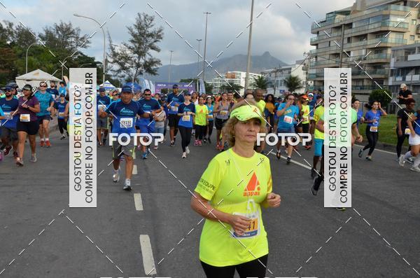 Buy your photos of the eventSoul Carioca - Etapa Recreio on Fotop