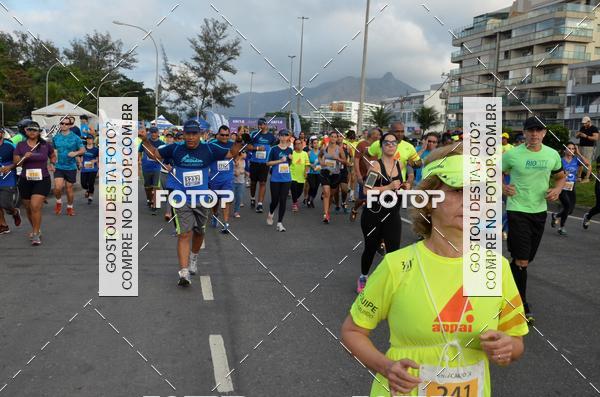 Buy your photos of the eventSoul Carioca - Etapa Recreio on Fotop