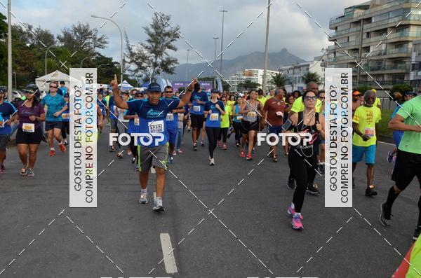 Buy your photos of the eventSoul Carioca - Etapa Recreio on Fotop